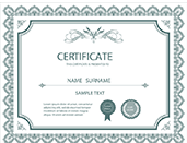 certificate-img3