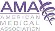 american-medical-association-03