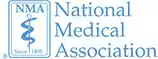 national-medical-association-05