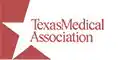 texas-medical-association-04